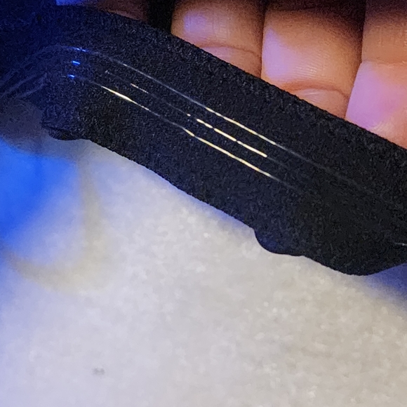 Best of adidas long sleeve top - Picture 9 of 11